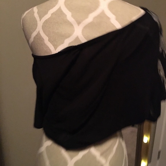 Blouse - Picture 4 of 7